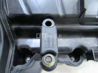 11127633630 Крышка головки блока (клапанная) BMW 3 F30/F31/GT F34 Арт AM80257880, вид 2