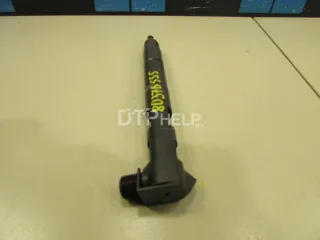 6510702387 Форсунка дизельная электрическая Mercedes E W212 Арт AM80376555, вид 3