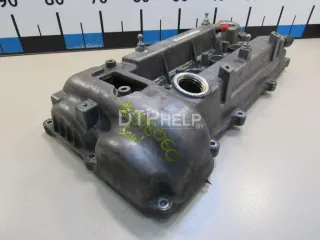 224102B611 Крышка головки блока (клапанная) Kia Soul 2 Арт AM80398060, вид 3