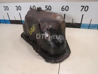 1152085F10 Поддон масляный двигателя Suzuki Vitara 1 Арт AM80543097, вид 3