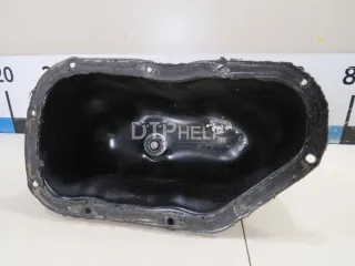 1152085F10 Поддон масляный двигателя Suzuki Vitara 1 Арт AM80543097, вид 4