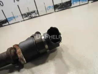 8658352 Форсунка дизельная электрическая Volvo XC70 2 Арт AM80550740, вид 3