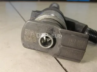 1465A323 Форсунка дизельная электрическая Mitsubishi ASX Арт AM80581439, вид 4