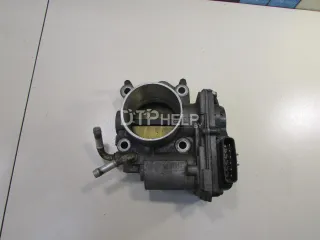 16400RL2G01 Заслонка дроссельная электрическая Honda Accord 8 Арт AM80590760, вид 1
