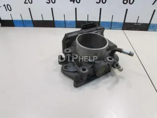 16400RL2G01 Заслонка дроссельная электрическая Honda Accord 8 Арт AM80590760, вид 4