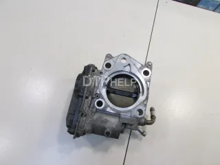 16400RL2G01 Заслонка дроссельная электрическая Honda Accord 8 Арт AM80590760, вид 5