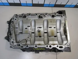 06J103603AF Поддон масляный двигателя Seat Altea Арт AM80592923, вид 1