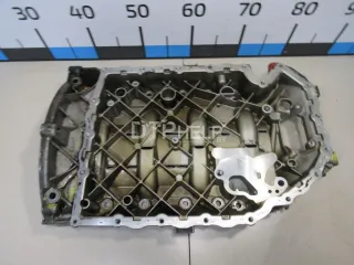 06J103603AF Поддон масляный двигателя Seat Altea Арт AM80592923, вид 2