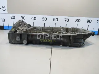 06J103603AF Поддон масляный двигателя Seat Altea Арт AM80592923, вид 3