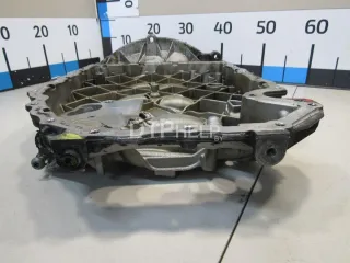 06J103603AF Поддон масляный двигателя Seat Altea Арт AM80592923, вид 4