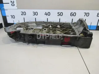 06J103603AF Поддон масляный двигателя Seat Altea Арт AM80592923, вид 5