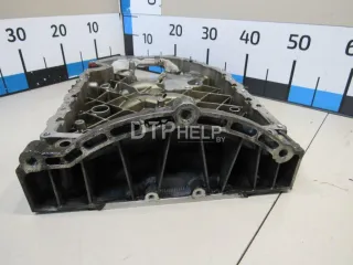 06J103603AF Поддон масляный двигателя Seat Altea Арт AM80592923, вид 6