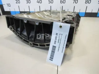 06J103603AF Поддон масляный двигателя Seat Altea Арт AM80592923, вид 8