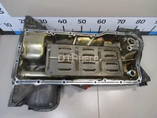 111107S00A Поддон масляный двигателя Infiniti QX2 Арт AM80604202, вид 1
