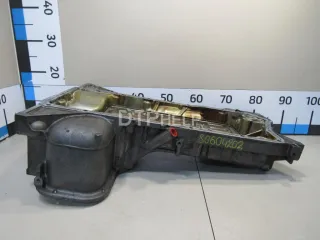 111107S00A Поддон масляный двигателя Infiniti QX2 Арт AM80604202, вид 2