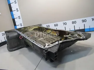 111107S00A Поддон масляный двигателя Infiniti QX2 Арт AM80604202, вид 3