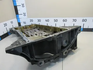 111107S00A Поддон масляный двигателя Infiniti QX2 Арт AM80604202, вид 4