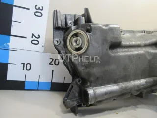 111107S00A Поддон масляный двигателя Infiniti QX2 Арт AM80604202, вид 6
