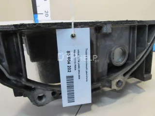 111107S00A Поддон масляный двигателя Infiniti QX2 Арт AM80604202, вид 7