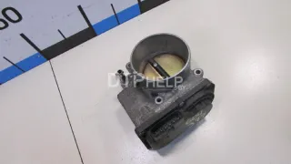 161197S000 Заслонка дроссельная электрическая Infiniti QX2 Арт AM80604377, вид 1