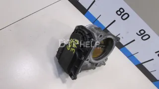 161197S000 Заслонка дроссельная электрическая Infiniti QX2 Арт AM80604377, вид 3