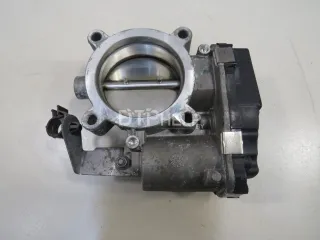 4891970AB Заслонка дроссельная электрическая Jeep Cherokee KL Арт AM80607352, вид 4