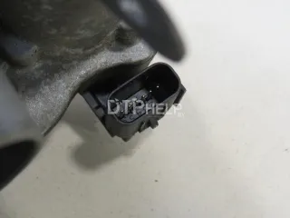 4891970AB Заслонка дроссельная электрическая Jeep Cherokee KL Арт AM80607352, вид 5