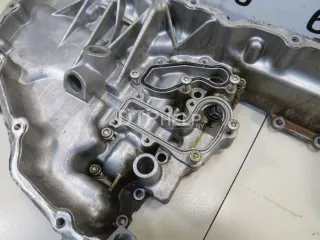 079103803AN Поддон масляный двигателя Audi A5 (S5,RS5) 1 Арт AM80628574, вид 2