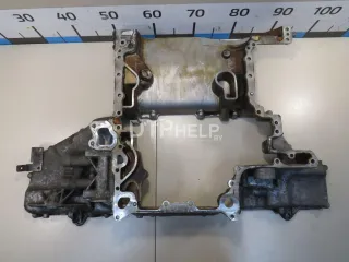079103803AN Поддон масляный двигателя Audi A5 (S5,RS5) 1 Арт AM80628574, вид 4
