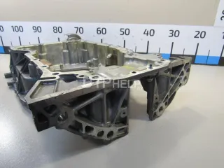 111103TA3A Поддон масляный двигателя Nissan Pathfinder 4 Арт AM80648269, вид 4
