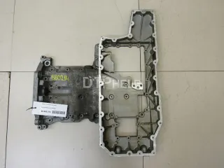 07C103803L Поддон масляный двигателя Bentley Continental 3 Арт AM80680214, вид 1