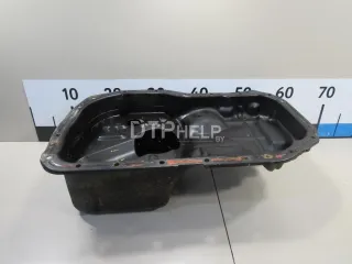 SMD334300 Поддон масляный двигателя Chery Tiggo t11 Арт AM80706265, вид 1