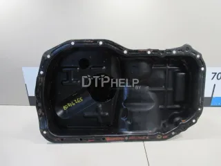 SMD334300 Поддон масляный двигателя Chery Tiggo t11 Арт AM80706265, вид 2
