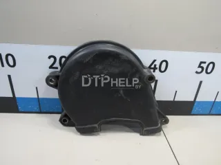 SMD334300 Поддон масляный двигателя Chery Tiggo t11 Арт AM80706265, вид 6