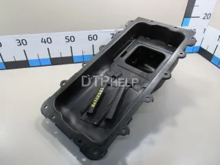 XL1Z6675CA Поддон масляный двигателя Ford Expedition 1 Арт AM80775983, вид 2