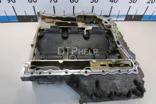 06E103601AP Поддон масляный двигателя Audi A5 (S5,RS5) 1 Арт AM80789450, вид 1