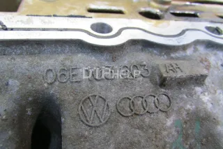 06E103601AP Поддон масляный двигателя Audi A5 (S5,RS5) 1 Арт AM80789450, вид 2