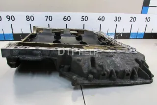 06E103601AP Поддон масляный двигателя Audi A5 (S5,RS5) 1 Арт AM80789450, вид 3