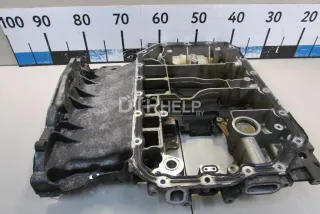 06E103601AP Поддон масляный двигателя Audi A5 (S5,RS5) 1 Арт AM80789450, вид 4