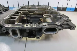 06E103601AP Поддон масляный двигателя Audi A5 (S5,RS5) 1 Арт AM80789450, вид 5
