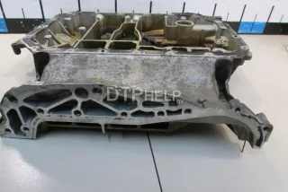 06E103601AP Поддон масляный двигателя Audi A5 (S5,RS5) 1 Арт AM80789450, вид 6