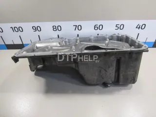 1151163J06 Поддон масляный двигателя Suzuki Liana Арт AM80801851, вид 2