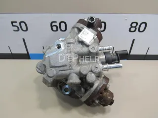 13518597649 ТНВД BMW 7 G11/G12 Арт AM80815839, вид 1