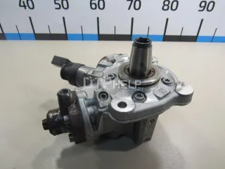 13518597649 ТНВД BMW 7 G11/G12 Арт AM80815839, вид 5