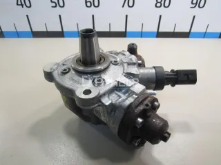 13518597649 ТНВД BMW 7 G11/G12 Арт AM80815839, вид 6