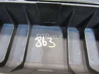 1360337 Крышка головки блока (клапанная) Volvo S40 2 Арт AM80851863, вид 11