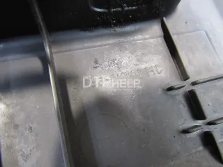 1360337 Крышка головки блока (клапанная) Volvo S40 2 Арт AM80851863, вид 12