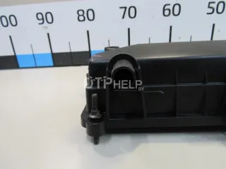 1360337 Крышка головки блока (клапанная) Volvo S40 2 Арт AM80851863, вид 3