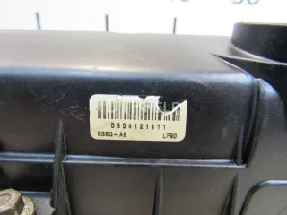 1360337 Крышка головки блока (клапанная) Volvo S40 2 Арт AM80851863, вид 4