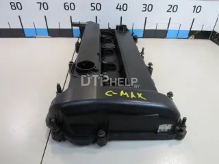 1360337 Крышка головки блока (клапанная) Volvo S40 2 Арт AM80851863, вид 5